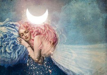 J'aime ceux qui savent que pour être grand, il faut de l'humilité