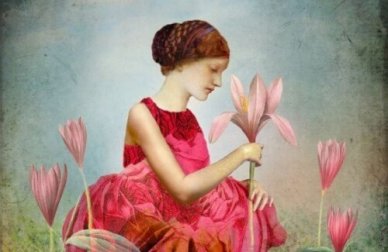 Comment aller de l'avant quand rien ne nous rend heureux