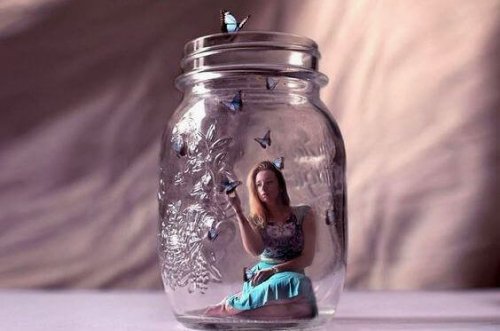 Eviter le malentendu.