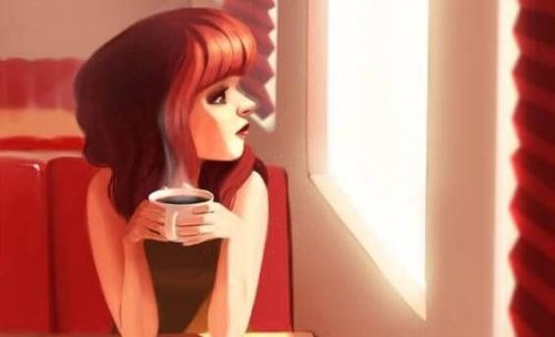 9 habitudes saines possibles à faire en 5 minutes : un petit caprice pour soi