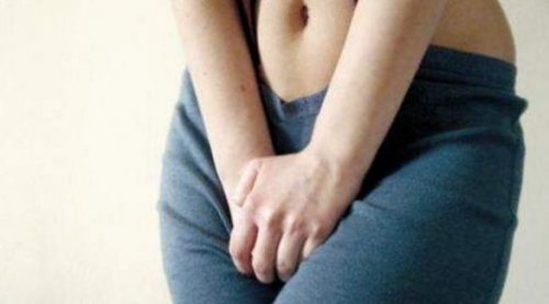 femme-probleme-vaginal-500x277