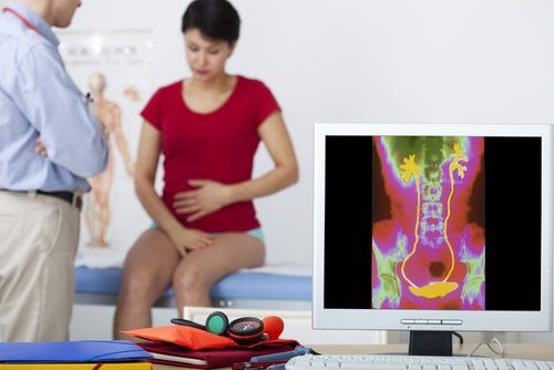 Les aliments déconseillés en cas d'infection urinaire
