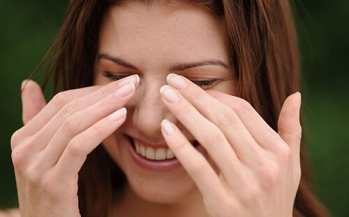 Les choses à savoir sur les larmes