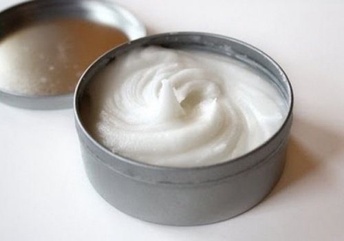masque au miel pour la peau
