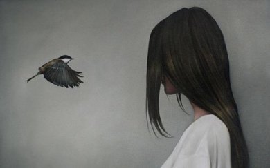 Ce que vos yeux n'ont pas vu, la rumeur ne peut l'inventer