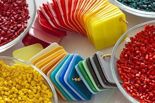 plastiques-500x334