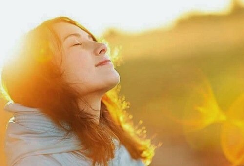 comment savoir si vous êtes stressé