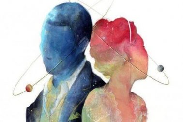 5 relations qui nuisent à votre relation de couple