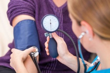 Quels sont les aliments pour réduire l'hypertension artérielle ?