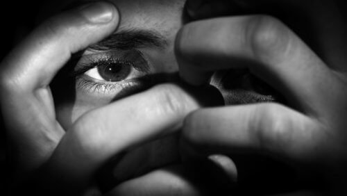 S'éloigner des situations malsaines.