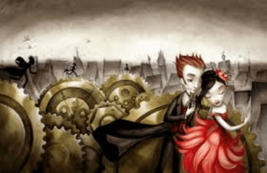 Donner de l'amour à une personne en dépression