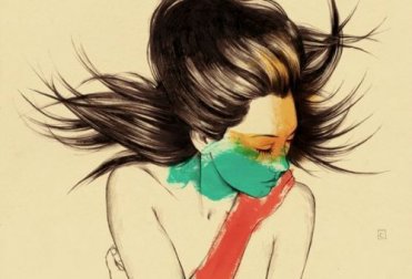 Clés pour dépasser le "Syndrome de Wendy" ou le besoin de satisfaire l'autre