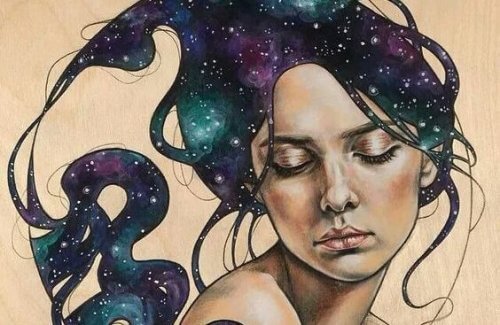 Le syndrome de Wendy