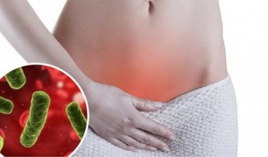 7 remèdes maison pour lutter contre la vaginose