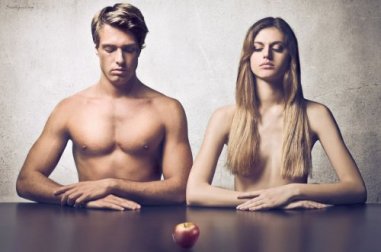 Asexualité : ne pas ressentir de désir sexuel