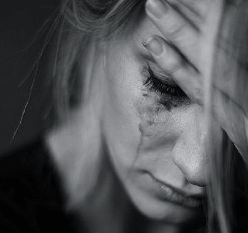 bienfaits-de-pleurer-sur-la-sante-500x470