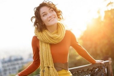 9 secrets pour un corps de rêve. Mettez-les en pratique !