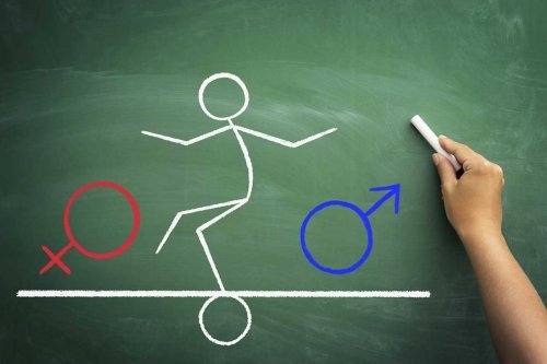 Asexualité et désir.