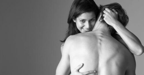 8 habitudes physiques qui améliorent l’humeur 8 habitudes physiques qui améliorent l’humeur