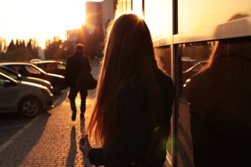 7 erreurs de couple qu'il faut éliminer le plus tôt possible