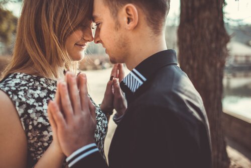 Comment avoir plus de plaisir dans sa sexualité ?