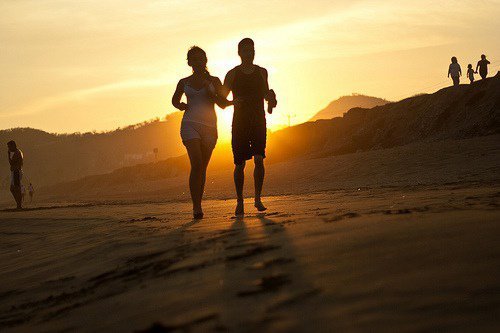 courir-500x333