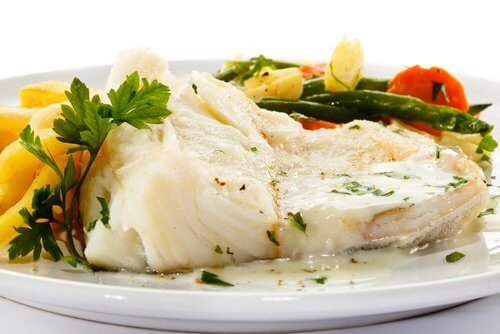 dîner
