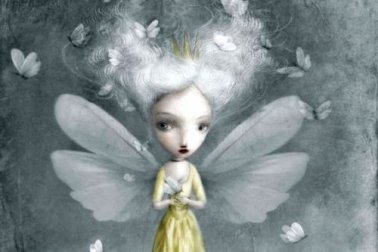 5 manières d'abîmer sa santé émotionnelle subtilement