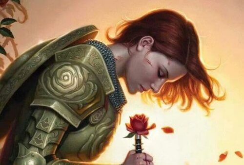 8 traits non physiques qui rendent une femme attirante 8 traits non physiques qui rendent une femme attirante