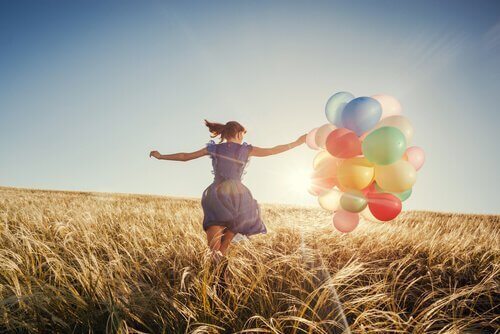 comment mettre en pratique la gratitude