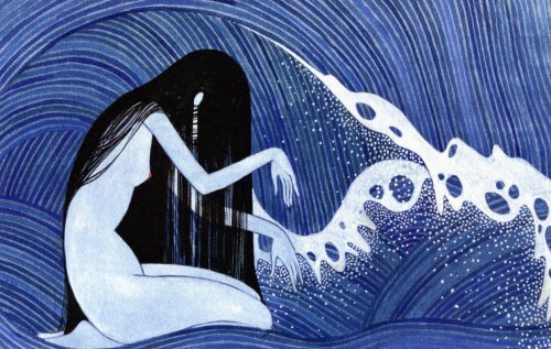 Santé et équilibre émotionnel.