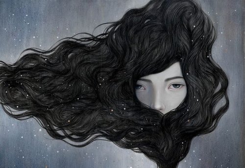femme-triste-500x342