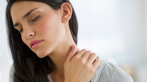 5 causes des douleurs cervicales