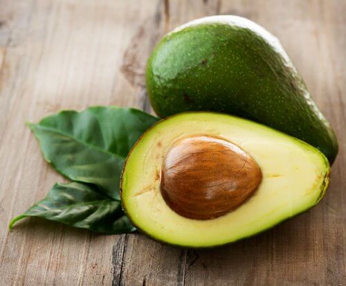 noyau-d-avocat
