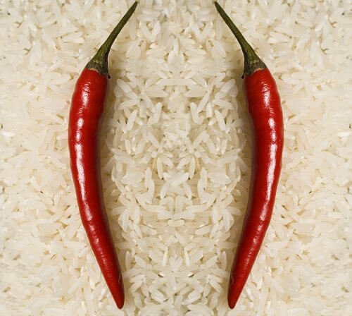 piment