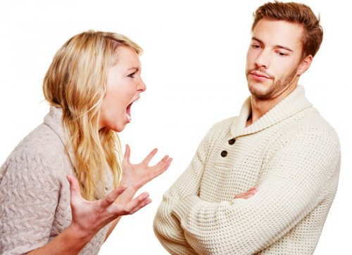 pourquoi-est-il-si-difficile-d-ecouter-les-femmes-500x363