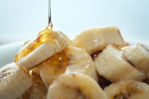 recette-masque-banane-et-miel-500x332