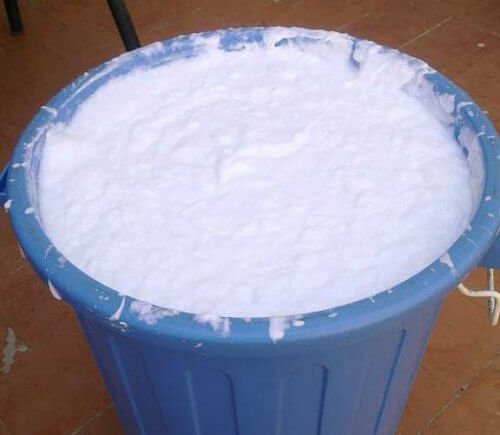 savon-maison-liquide-500x435