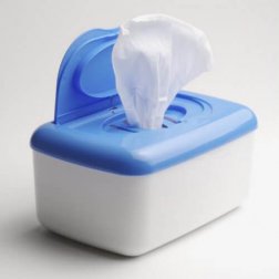 10 usages alternatifs du sopalin