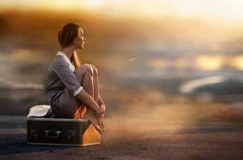 Selon une étude, le stress est plus dangereux chez les femmes de moins de 50 ans