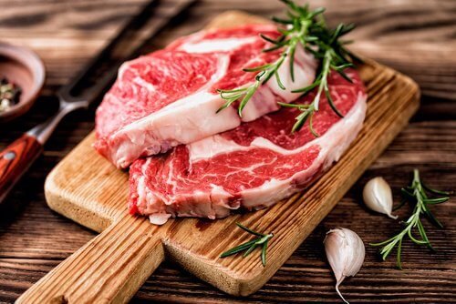 viande-rouge-1-500x334