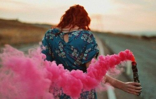 Toutes ces fois où j’ai pensé tout abandonner Toutes ces fois où j’ai pensé tout abandonner