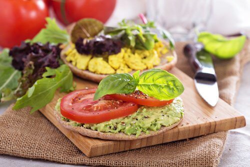 7 aliments à calories négatives