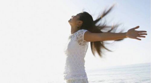 Traits non physiques et confiance.