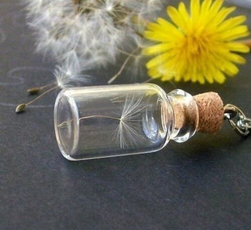 Vous êtes une personne forte : découvrez pourquoi