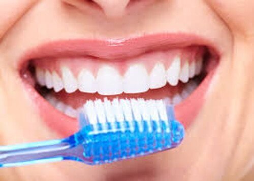 brosser-dents