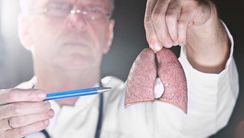 stopper le tabac : des changements notables rapides