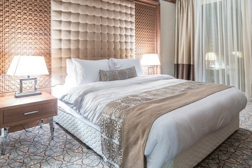 chambre-luxe