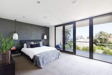 Découvrez tout ce qu'il y a à savoir sur le style de vie minimaliste