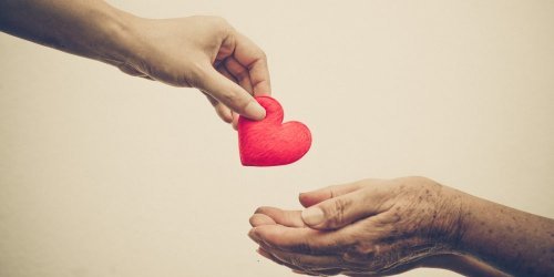 Le syndrome de la personne "pâte à modeler"